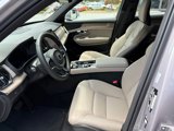 New 2026 Volvo XC90 B6 Plus w/ Protection Package Premier image 5