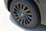 New 2025 Hyundai Palisade Calligraphy image 3