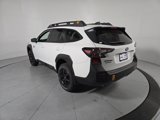 New 2025 Subaru Outback Wilderness image 3