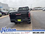 New 2025 GMC Sierra 2500 AT4 w/ AT4 Premium Plus Package image 6