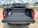 New 2025 Ford F250 XLT w/ Black Appearance Package image 6