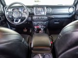 Used 2020 Jeep Gladiator Rubicon image 4