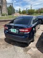 Used 2021 Subaru Impreza 2.0i image 3