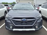 New 2025 Subaru Outback Touring XT image 2