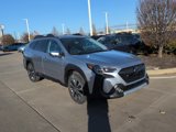 Used 2025 Subaru Outback Touring image 3