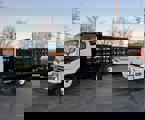 New 2025 Chevrolet Low Cab Forward image 2