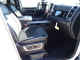 New 2025 RAM 1500 Laramie image 6