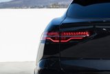 Used 2024 Jaguar I-PACE R-Dynamic HSE image 5