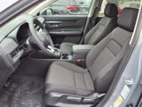 New 2026 Honda CR-V LX image 4