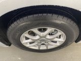 Used 2023 Chrysler Voyager LX image 3