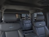 New 2025 Ford F250 Platinum image 3