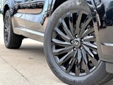 New 2025 Hyundai Palisade Calligraphy image 2