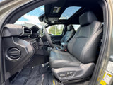 Used 2025 Toyota Tacoma TRD Off-Road image 4