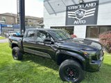 Used 2024 Toyota Tacoma TRD Sport image 2