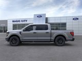 New 2025 Ford F150 STX w/ Equipment Group 201A FX4 image 3