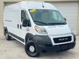 Used 2022 RAM ProMaster 2500 image 2