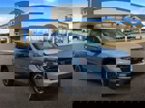 New 2024 Honda Ridgeline Sport+ image 2
