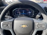 New 2025 Chevrolet Silverado 1500 LT image 6