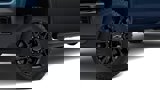 New 2026 Chevrolet Silverado 2500 Custom w/ Custom Value Package image 4