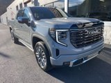 New 2025 GMC Sierra 1500 Denali Ultimate image 2