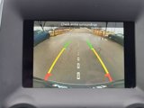 Used 2019 Dodge Durango AWD w/ Trailer Tow Group IV image 3