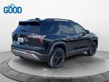 New 2026 Chevrolet Equinox LT w/ Convenience Package II image 5