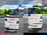 Used 2016 Chevrolet Equinox LS image 4