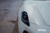 Used 2024 Maserati GranTurismo Modena image 5