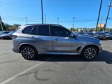 Used 2024 BMW X5 xDrive40i image 6