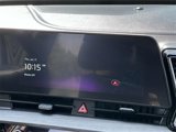 Used 2024 Kia Sportage X-Line w/ X-Line Premium Package image 3
