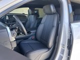 New 2026 Cadillac Escalade IQ Sport 1 w/ LPO, Floor Liner Package image 5