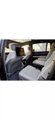 Used 2025 Cadillac Escalade IQ Luxury 1 image 4