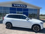 New 2025 Volvo XC90 T8 Plus w/ Protection Package Premier image 2