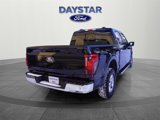 New 2025 Ford F150 XLT w/ Equipment Group 302A MID image 4