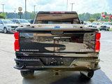 Used 2024 Chevrolet Silverado 2500 High Country w/ High Country Premium Package image 4