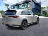 New 2025 MAZDA CX-90 Plug-In Hybrid w/ Premium Plus image 3