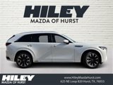New 2025 MAZDA CX-90 3.3 Turbo S w/ Premium Plus image 2