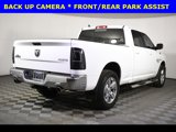 Used 2019 RAM 1500 Big Horn image 4