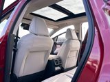 New 2025 Nissan Murano SL image 6