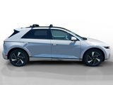 New 2025 Hyundai Ioniq 5 Limited image 6