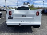 New 2025 Chevrolet Silverado 3500 W/T w/ WT Convenience Package image 5