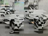 Used 2018 Porsche Macan image 3