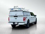 Used 2022 Ford F150 XL w/ STX Appearance Package image 6