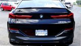 New 2026 BMW X6 M60i image 6