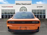 New 2025 Dodge Charger R/T w/ Quick Order Package 25M R/T image 5