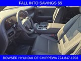 New 2026 Hyundai Palisade XRT Pro image 4