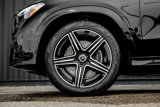 New 2026 Mercedes-Benz GLE 350 4MATIC image 4
