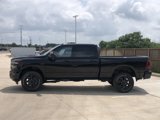 New 2025 RAM 2500 Laramie w/ Night Edition image 4