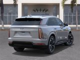 New 2026 Cadillac Escalade IQ Sport 2 image 4