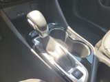 Used 2024 Buick Encore GX Sport Touring image 5
